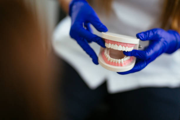 Why Choose Us for Your Dental Needs in Lake Geneva, WI
