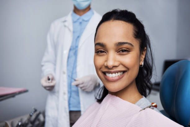 Best Periodontal (Gum) Disease Treatment  in Lake Geneva, WI