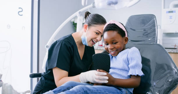 Trusted Lake Geneva, WI  Holistic Dental Services Experts