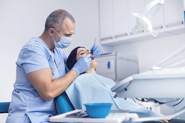 Best Sleep Apnea Treatment  in Lake Geneva, WI