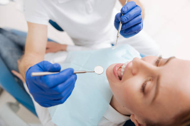 Sleep Apnea Treatment in Lake Geneva, WI